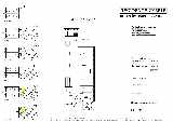 Studio Lot Plan Example